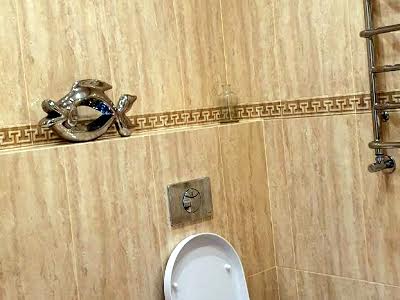 квартира по адресу Французский бульв., 22/4