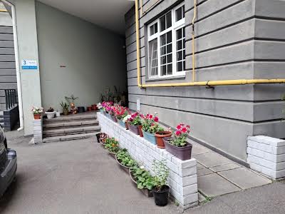 квартира по адресу Раисы Окипной ул., 4-А