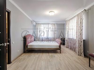 дом по адресу Вишнева, 1