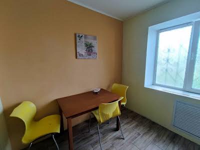 квартира по адресу Михаила Лушпы просп., 10