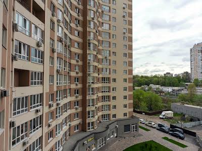квартира по адресу Новополевая ул., 2