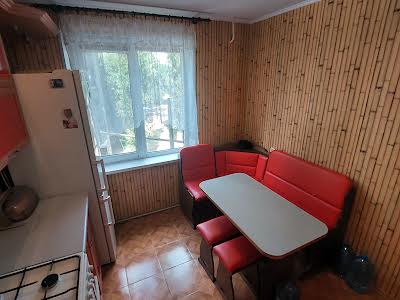 квартира за адресою Миколаїв, Космонавтів вул., 146б