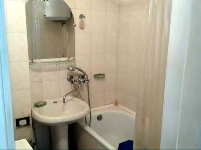 квартира по адресу Космонавтов ул., 34