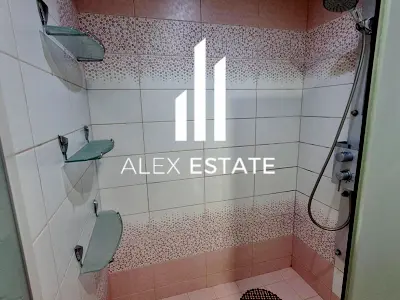 квартира за адресою Проспект Героев, 21