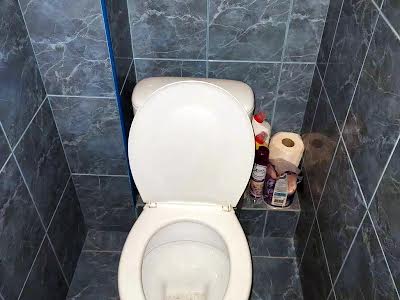 квартира за адресою Райдужна вул., 41