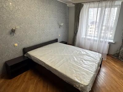 квартира по адресу Златоустовская ул., 50