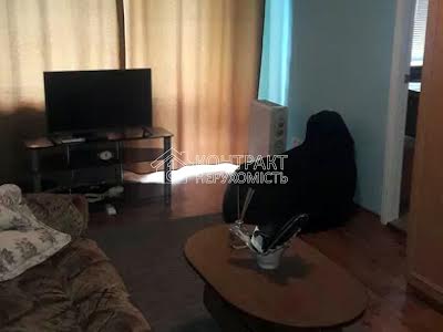 квартира за адресою Отакара Яроша вул., 59