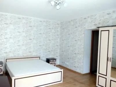 квартира за адресою Юлії Здановської вул. (Ломоносова), 58