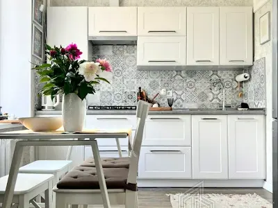 квартира за адресою Святослава Хороброго вул., 2
