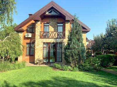 будинок за адресою Столичне шосе, 70