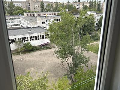 квартира по адресу Давида Ойстраха ул. (Затонського), 13