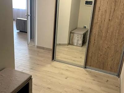 квартира за адресою Котляревського вул., 69