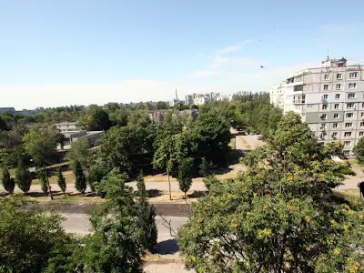 квартира по адресу Героев 93-й Бригады ул. (Гудыменко), 18