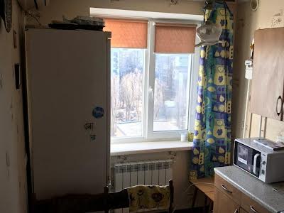 квартира по адресу Героев просп., 3а