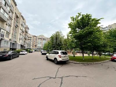 квартира по адресу Метрологическая ул., 113
