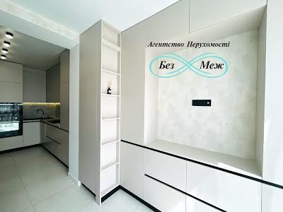 квартира по адресу Мартинова просп., 26