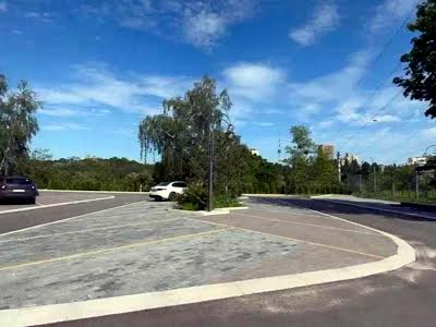 квартира по адресу Тираспольская ул., 44