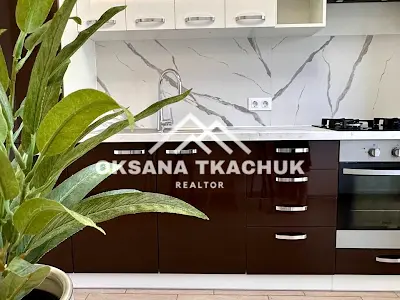 квартира по адресу Метрологическая ул., 11-Б