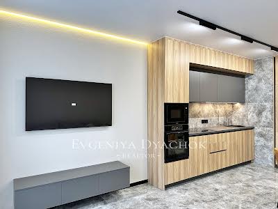 квартира за адресою Генерала Грекова вул., 4