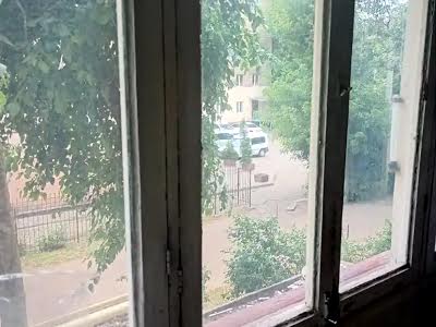 квартира по адресу Яскрава ул. (Тверская), 1