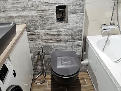 квартира по адресу Янтарная ул., 79