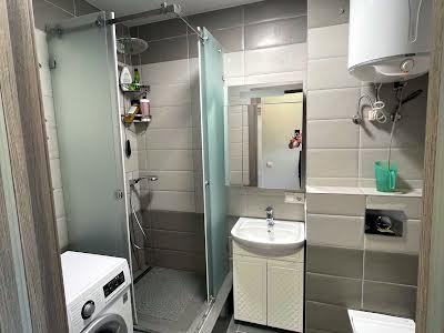 квартира за адресою Якуба Коласа вул., 8-В