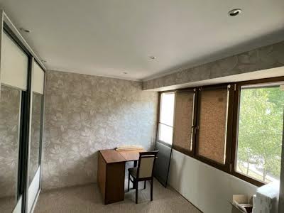 квартира по адресу Ахсарова ул., 5
