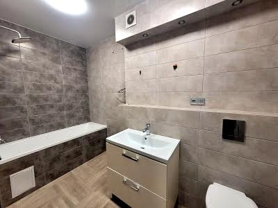 квартира за адресою Костанді вул., 203