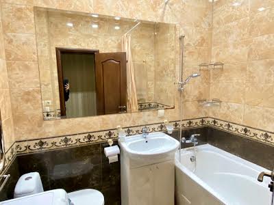 квартира за адресою Січових Стрільців вул. (Артема), 35