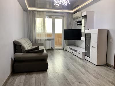 квартира за адресою Грозненська вул., 56а