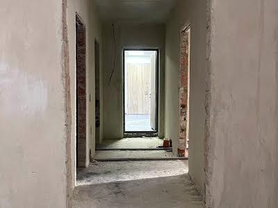 квартира по адресу Героев УПА ул., 73