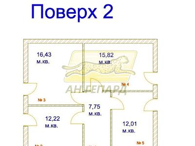 дом по адресу Житомирська