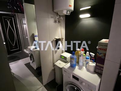 квартира за адресою Шевченка просп., 31