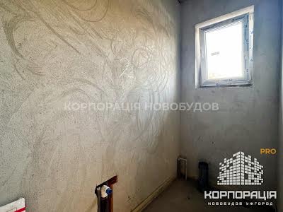 будинок за адресою Івана Свиди