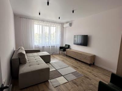 квартира за адресою Миру просп., 32