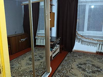 квартира по адресу Ньютона ул., 115