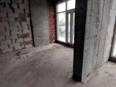 комерційна за адресою Львів, Городоцька вул., 226
