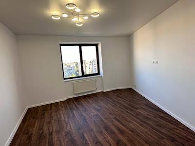 квартира по адресу Федьковича ул., 53