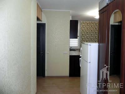 квартира по адресу Юлии Здановской ул. (Ломоносова), 50/2