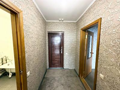 квартира по адресу Краковская ул., 13а