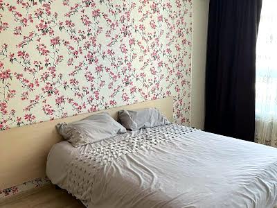 квартира по адресу Берестейский просп. (Победы), 67в