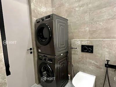 квартира за адресою Професорська вул., 32
