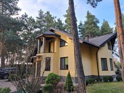 будинок за адресою Центральна