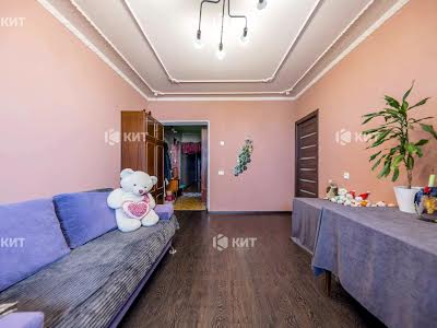 квартира за адресою Салтівське шосе, 244