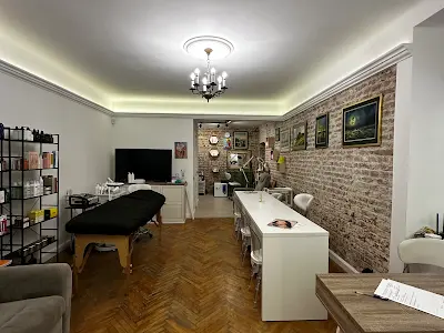 квартира за адресою Бандери, 35