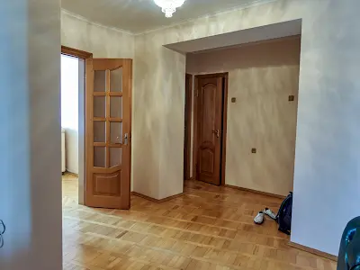 квартира по адресу Срибнокильская ул., 20
