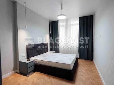 квартира за адресою Берестейський просп. (Перемоги), 11 к1