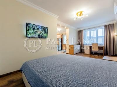 квартира за адресою Пріорська вул. (Полупанова), 16