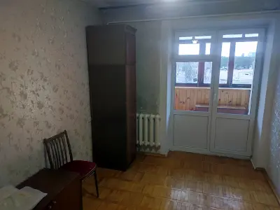 квартира по адресу Евгения Харченко ул. (Ленина), 17