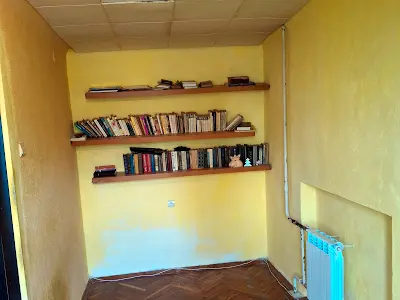 квартира за адресою Машинобудівний пров. (Машинобудівельний), 27